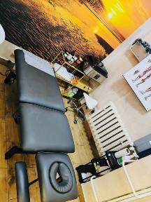 Podkarpackie, Lubaczów