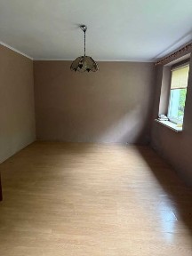 Śląskie, Miasteczko Śląskie