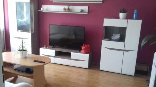BEZ POŚREDNIKÓW SPRZEDAM Mieszkanie 2 pokoje 44,15m2