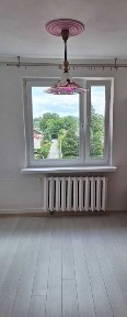 SUPER OKAZJA! Sprzedam mieszkanie 3 - pokojowe w Wapienicy przy ul. Zwierzynieckiej.