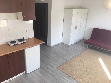 Śląskie, Siemianowice Śląskie