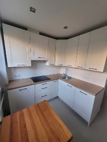 Podkarpackie, Stalowa Wola