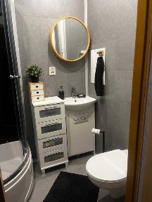 Podkarpackie, Mielec