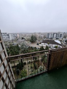 Mieszkanie Paderewskiego