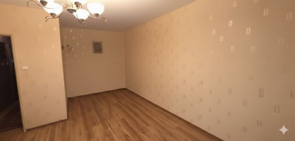 Sprzedam Funkcjonalne Mieszkanie z Balkonem