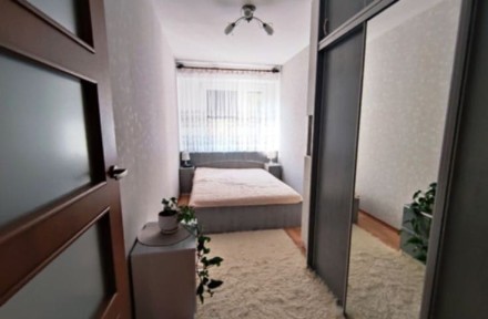 Wielkopolskie, Konin