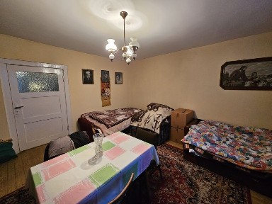 Wielkopolskie, Krajenka