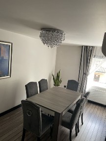 Mieszkanie/lokal użytkowy w centrum Kalisza