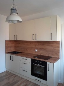 Wielkopolskie, Pleszew