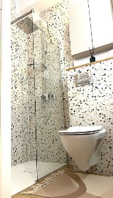 Poznań, Łazarz, Kanałowa 14