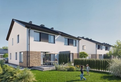 Wielkopolskie, Krobia