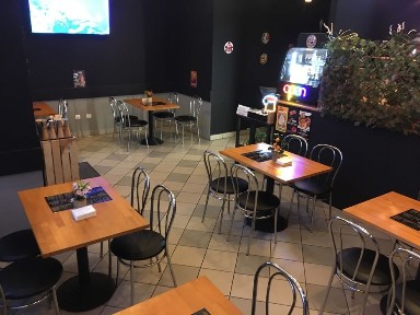 Dolnośląskie, Wrocław, Stare Miasto