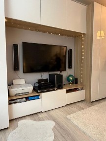 2 pokoje 43m bliski Wawer parking w cenie, bezpośrednio