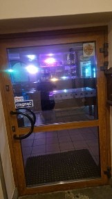 Odstąpie pub/bar w centrum miasta