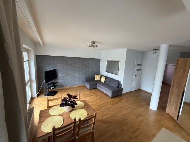 Mazowieckie, Warszawa, Praga-Południe