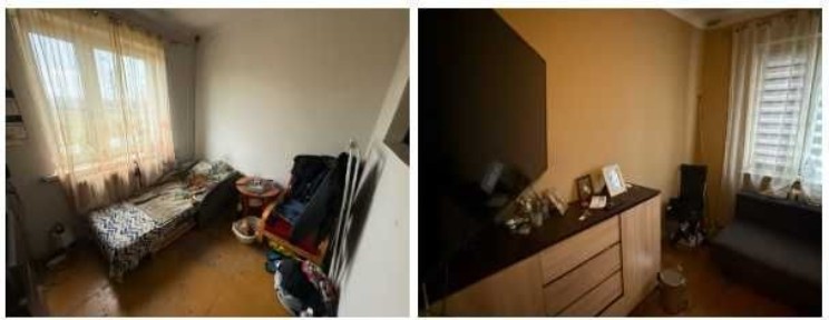 Mazowieckie, Wolskie