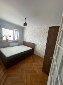 Mazowieckie, Warszawa, Mokotów