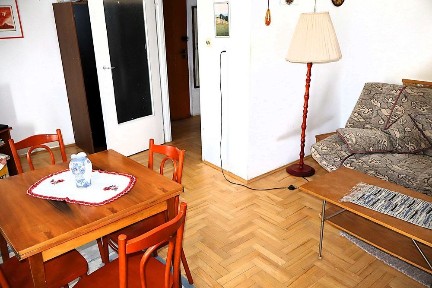 Mazowieckie, Siedlce