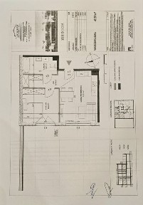 Mazowieckie, Pruszków