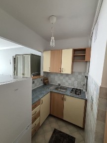 Wynajmę mieszkanie 25m2 ul. Kusocińskiego