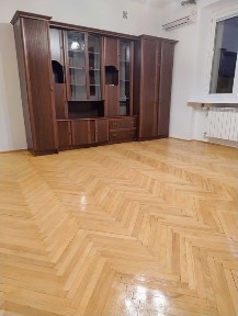 Podkarpackie, Mielec