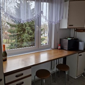 Podkarpackie, Rzeszów