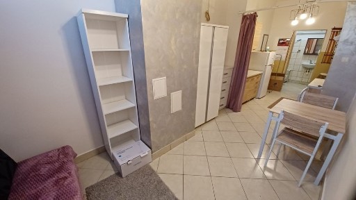 Podkarpackie, Boża Wola