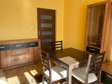 Podkarpackie, Strzyżów