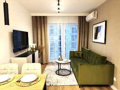 Podkarpackie, Rzeszów