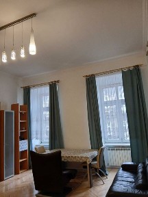 Mieszkanie 3 pokoje, 104m2. w centrum Przemyśla