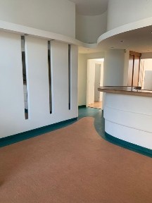 Zachodniopomorskie, Szczecinek