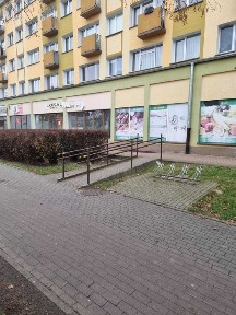 Zachodniopomorskie, Szczecinek