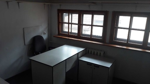 Warmińsko-mazurskie, Olsztyn