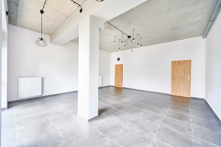 Warmińsko-mazurskie, Olsztyn