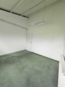 Warmińsko-mazurskie, Zalewo