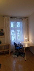 Bezczynszowe w sercu toruńskiej Starówki