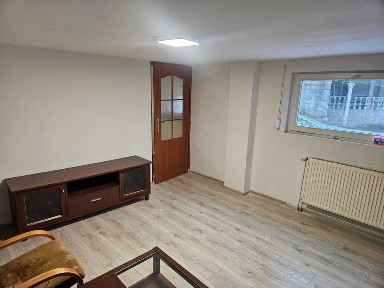 Kujawsko-pomorskie, Lubicz Dolny