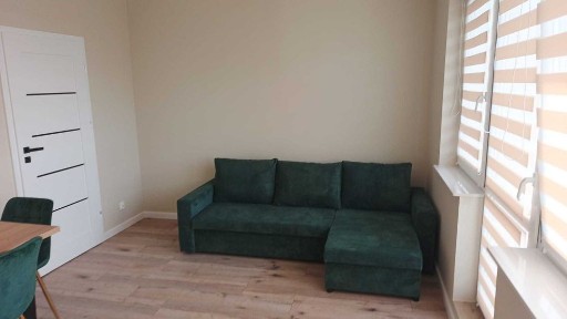 Kujawsko-pomorskie, Bydgoszcz