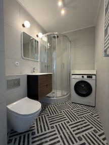 Mieszkanie na wynajem Toruń nowe! Centrum miasto wynajmę kawalerka