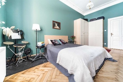 Kujawsko-pomorskie, Bydgoszcz