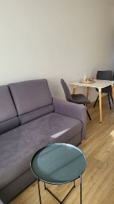 Kujawsko-pomorskie, Bydgoszcz