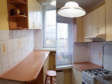 Kujawsko-pomorskie, Solec Kujawski