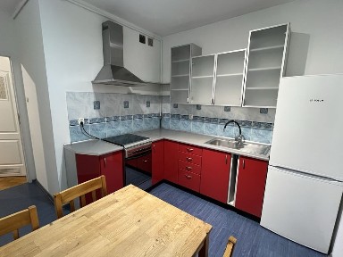 Kujawsko-pomorskie, Toruń