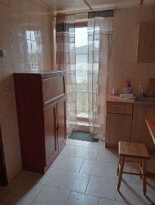 Kujawsko-pomorskie, Toruń