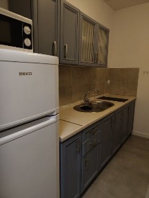 Kujawsko-pomorskie, Sępólno Krajeńskie