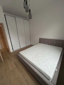 Kujawsko-pomorskie, Bydgoszcz