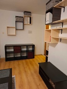 2 pokoje na Kraszewskiego po remoncie obok cinema city