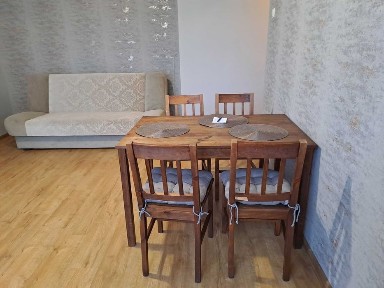 Kujawsko-pomorskie, Toruń