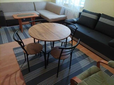 Kujawsko-pomorskie, Toruń