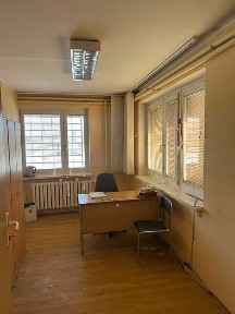 Kujawsko-pomorskie, Bydgoszcz